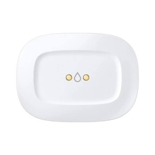 Aeotec Water Leak Sensor, Zigbee |