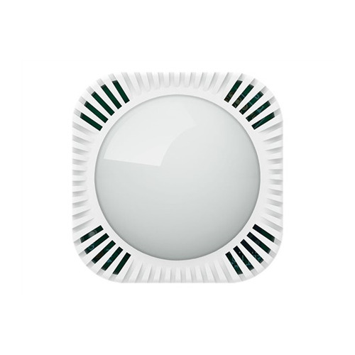 Aeotec TriSensor 8, Z-Wave | AEOTEC
