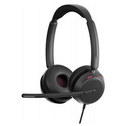 EPOS IMPACT 860T ANC | 1001177