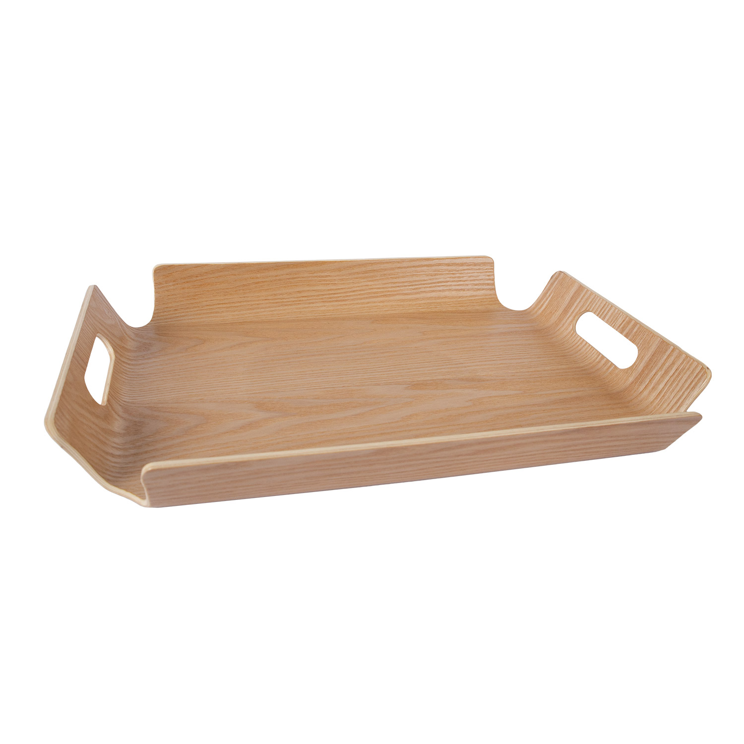 Kandik OAK HOME 28x39cm | 85809