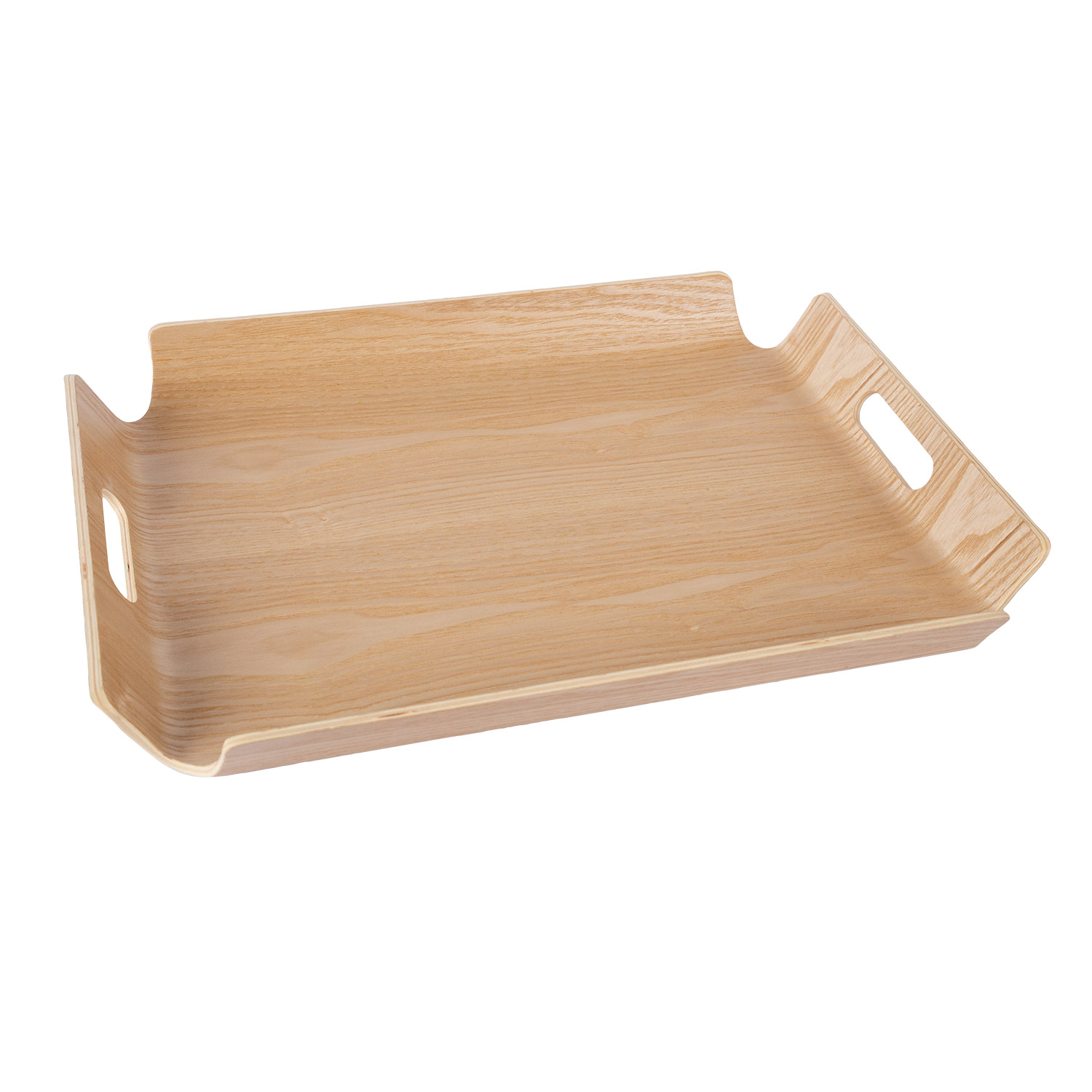 Kandik OAK HOME 33x43cm | 85810