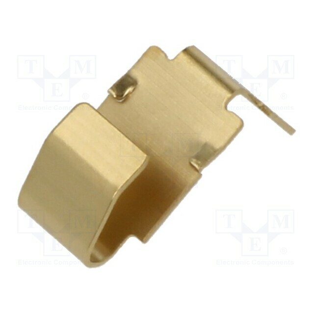 KEYSTONE Lamella contact; A23,A27,AAA