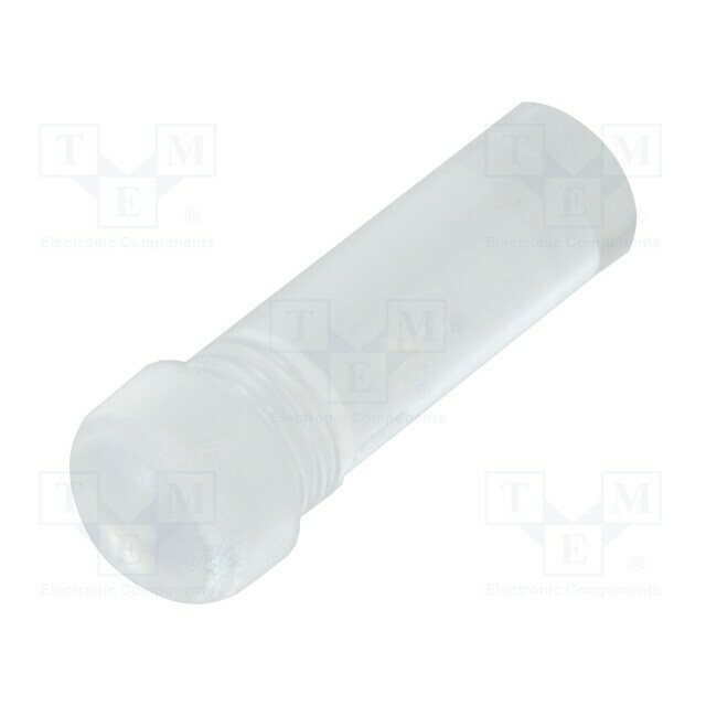 MENTOR Fiber for LED; Ø3.2mm