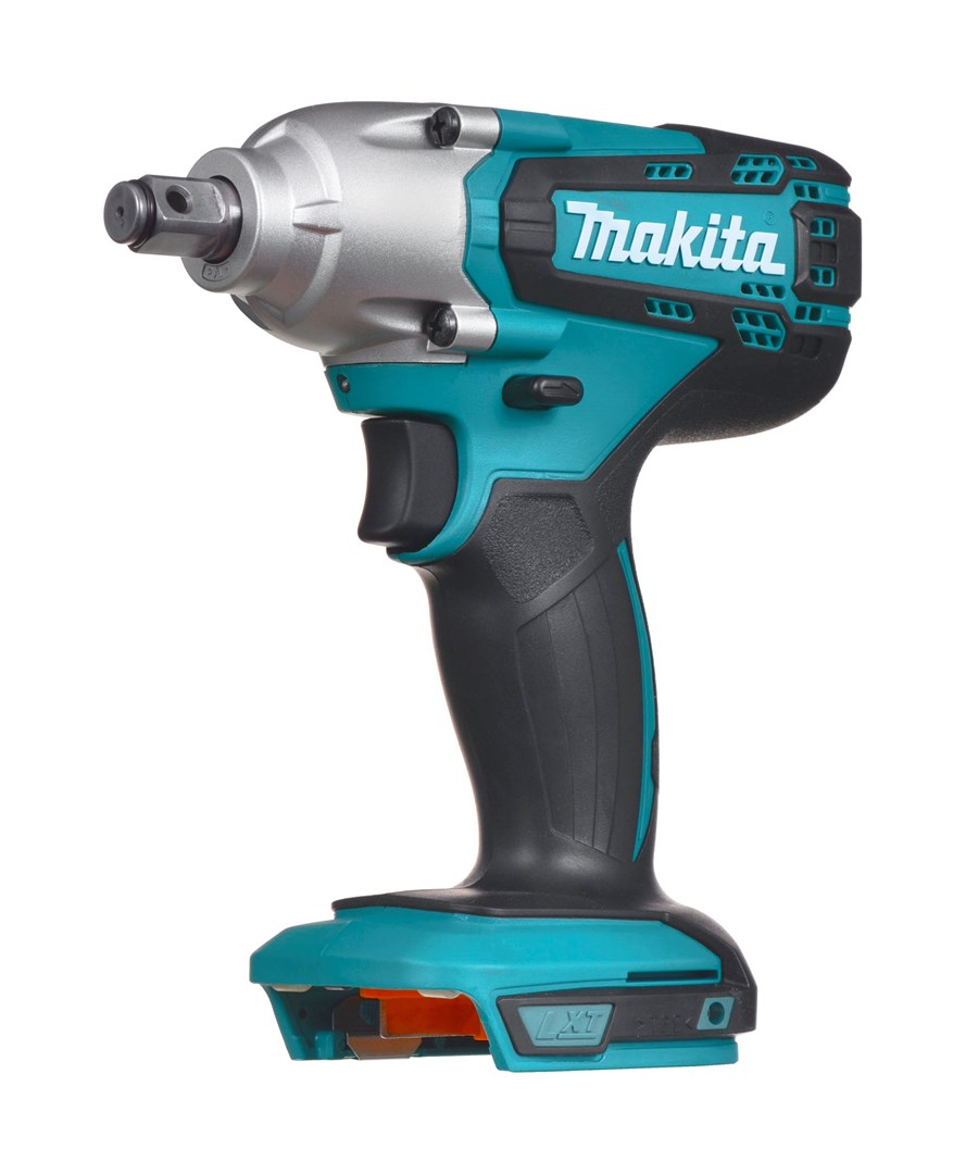 Makita DTW190Z Skrūvgriezis | DTW190Z |