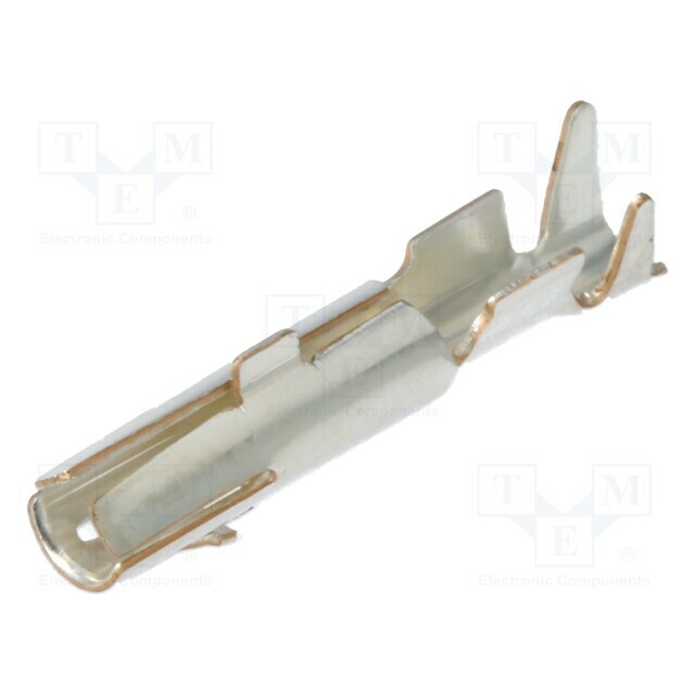 LAPP Connector: TNC; socket | 11205000
