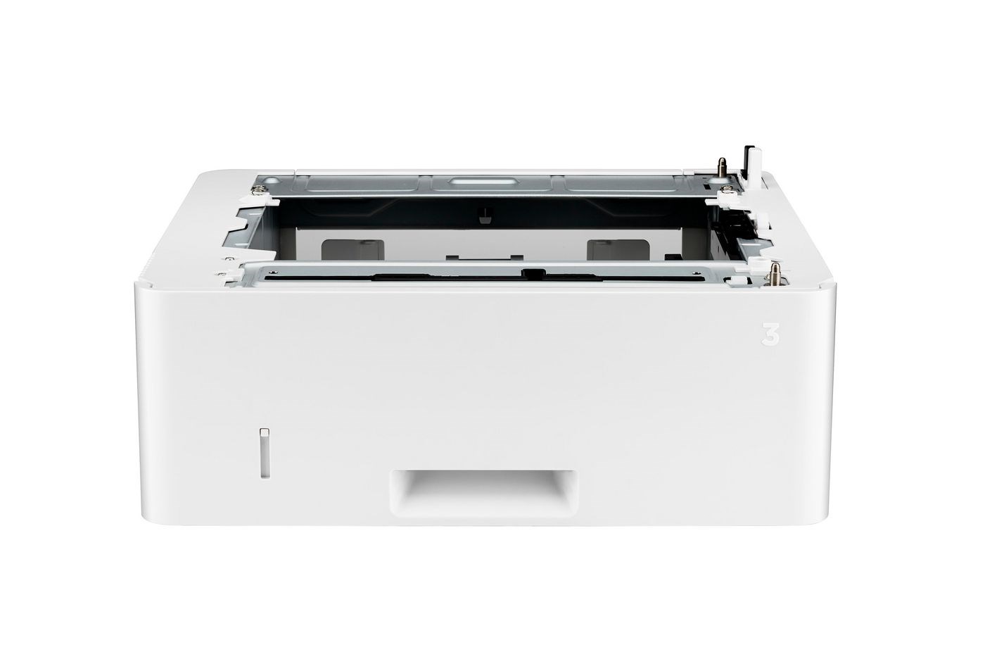 HEWLETT PACKARD HP 550-sheet tray M402n/dn