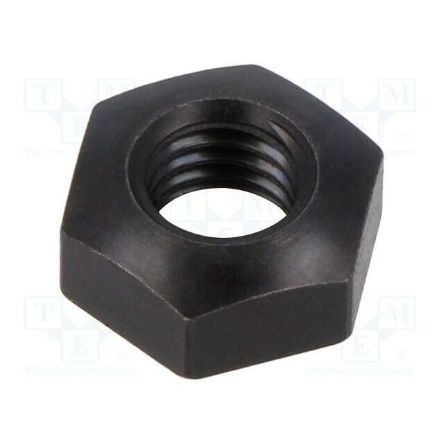 Nut | FELCO-C12/11 | 783929403175