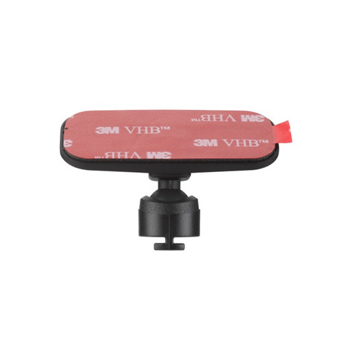 Mio 3M Adhesive Mount for Mivue
