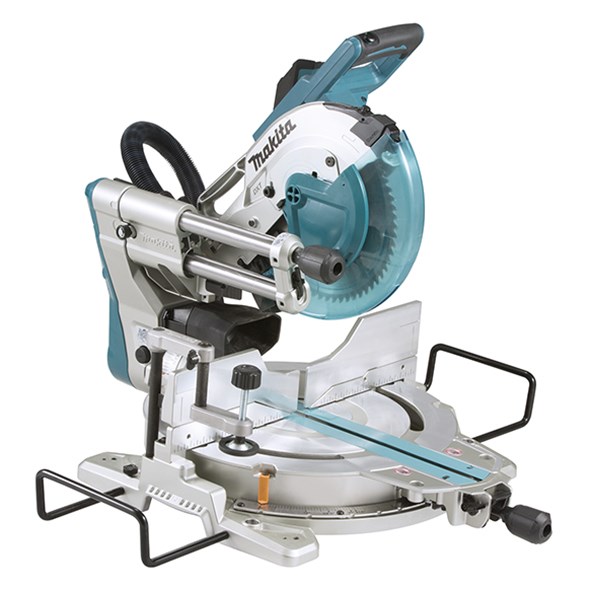 Makita LS1019L Kap-/geringssav 1510W | LS1019L