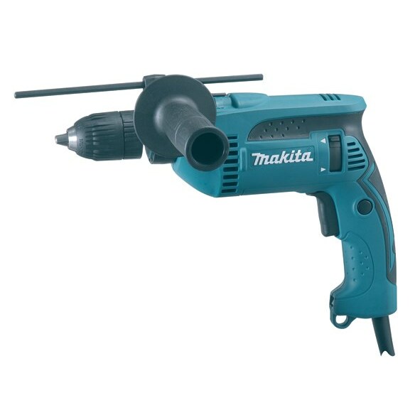Makita HP1641K drill 2800 RPM Keyless