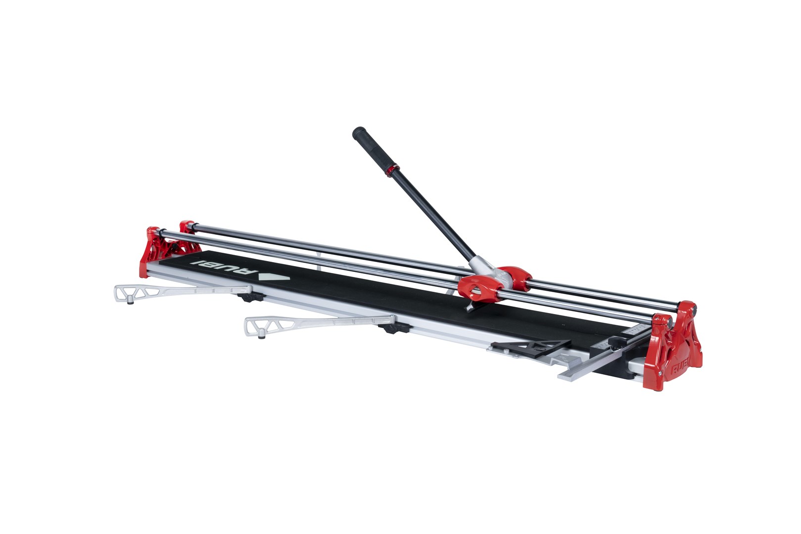 MANUAL CUTTER RUBI HIT-850 N 26963