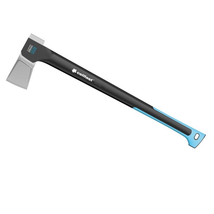 Axe tool CELLFAST C2500 ERGO |