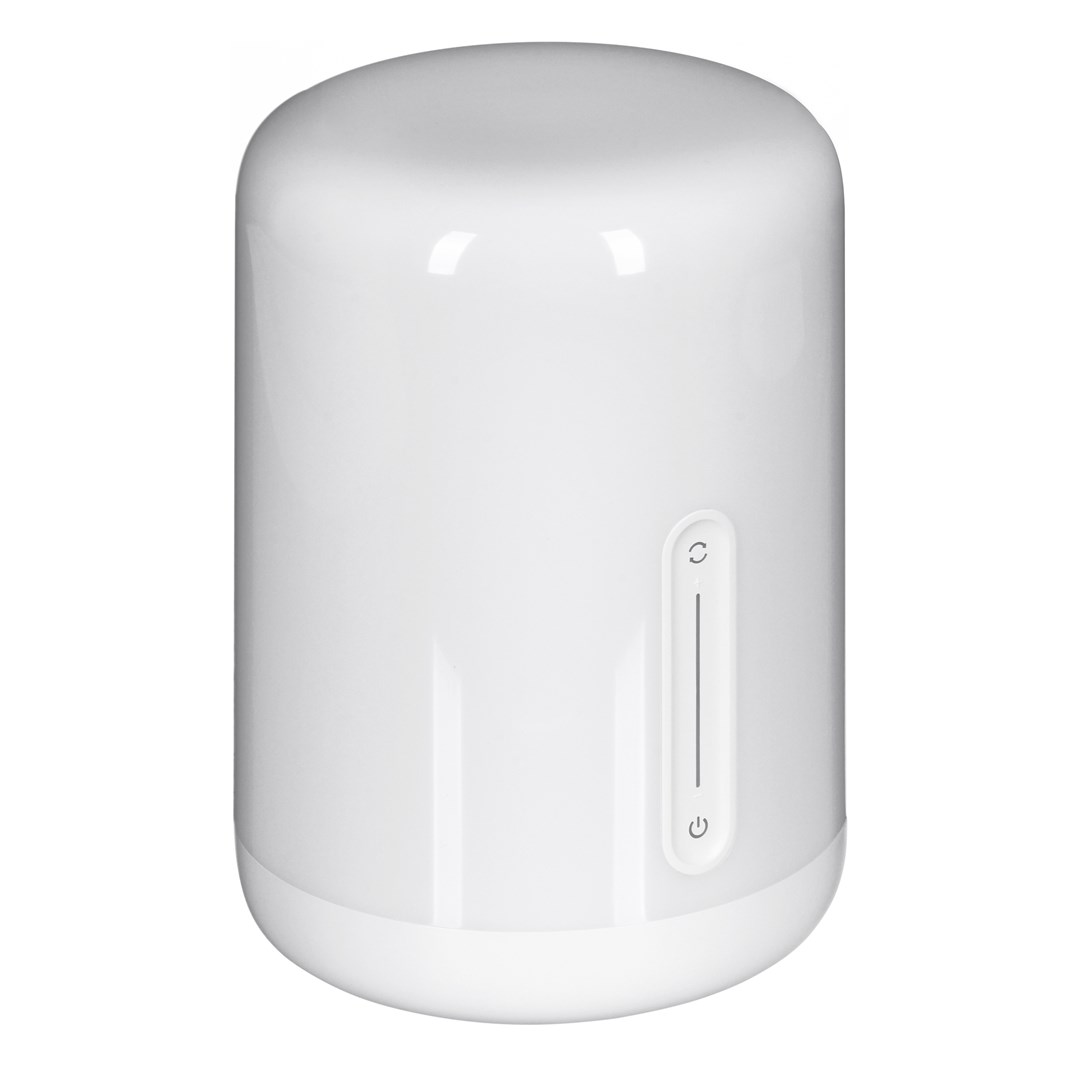 Xiaomi Mi Bedside Lamp 2 EU