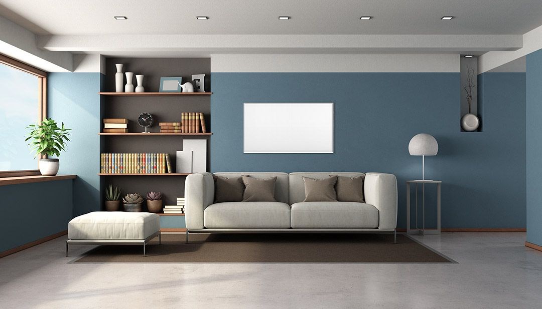 NOL 600W infrared heating panel, WIFI