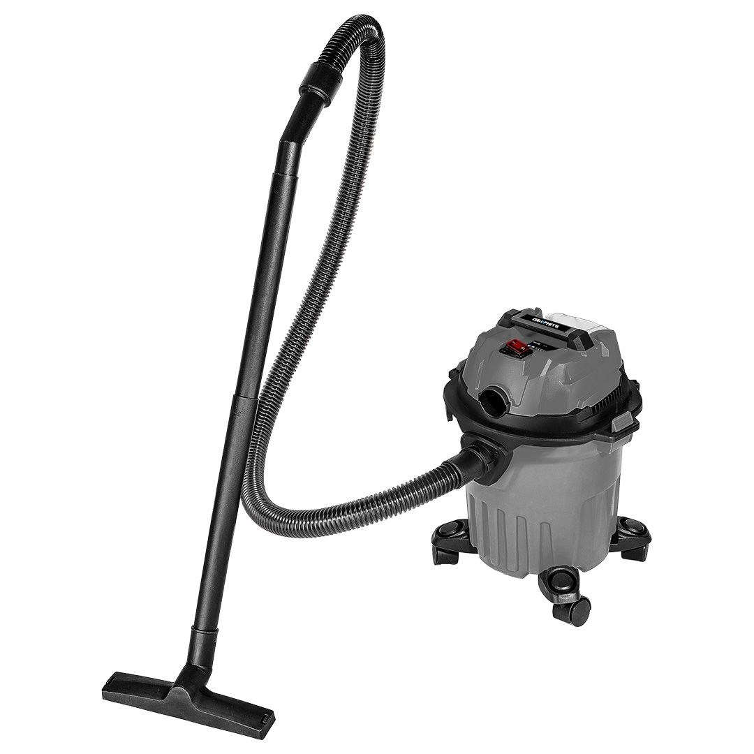 Graphite 58GE133 vacuum | 58GE133 |