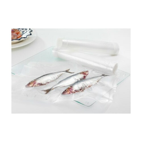 FoodSaver FSR2002 Vacuum sealer roll |