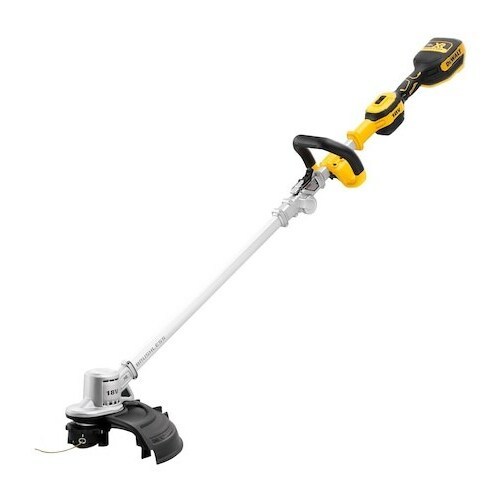 DeWALT Trimmeris XR LI-ION 18V b/a