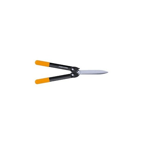 FISKARS HEDGE TRIMMER HS72 | 1000596