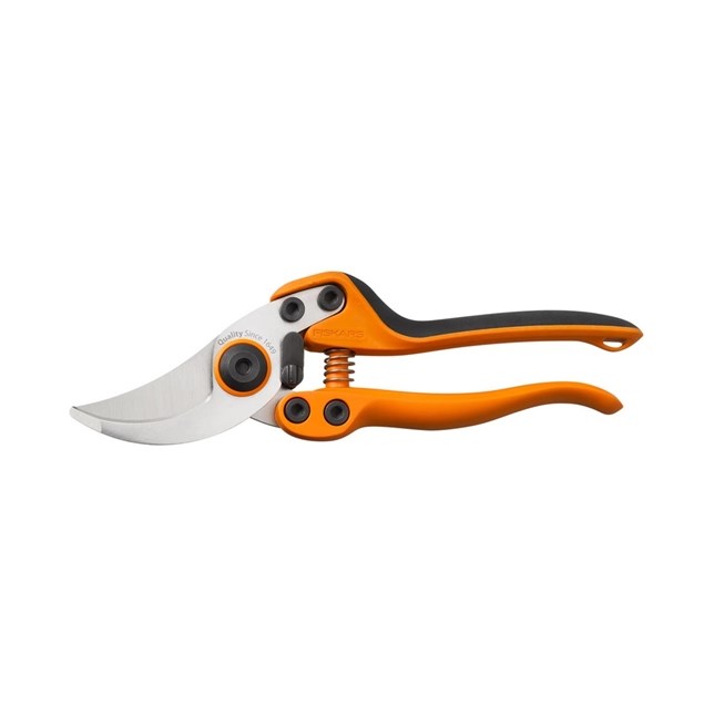 Fiskars Pro PB-8 M pruning shears