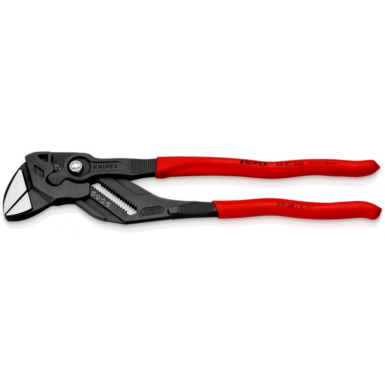 Knipex 86 01 300 plier |