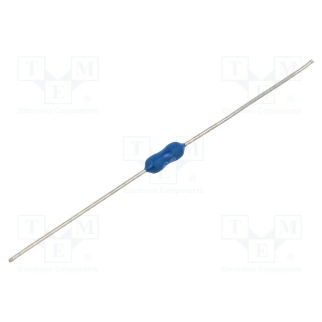 OPTIFUSE Fuse: fuse; 2.7x7.3mm