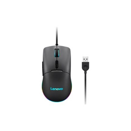 Lenovo GY51M74265 mouse Gaming Right-hand USB