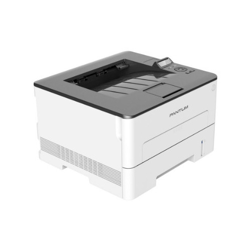 Pantum P3305DN | Mono | Laser