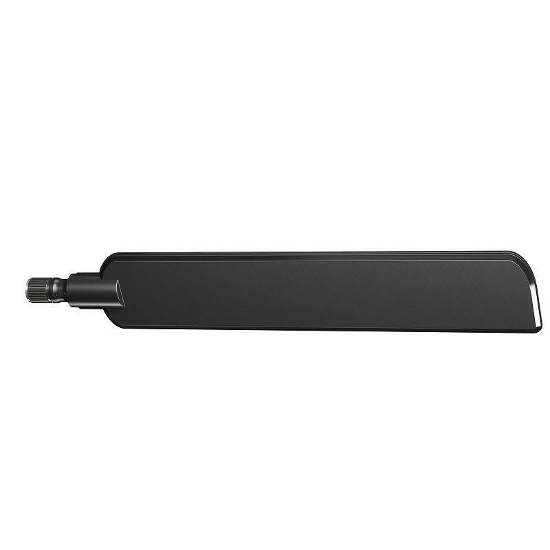 ANTENNA 2.4/5GHZ/HGO-ANTENNA-OUT MIKROTIK | HGO-ANTENNA-OUT