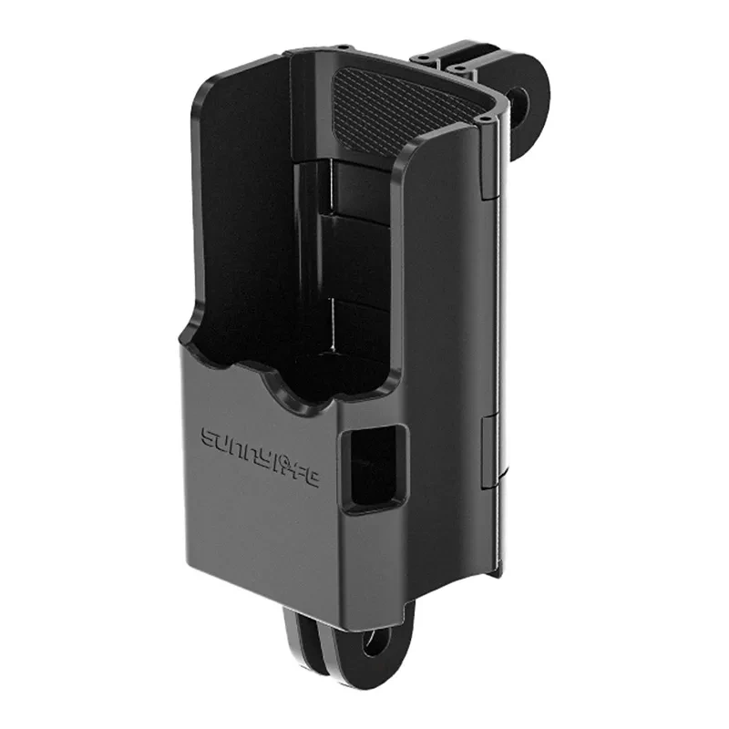 Multi-use Adapter Sunnylife for OSMO Pocket