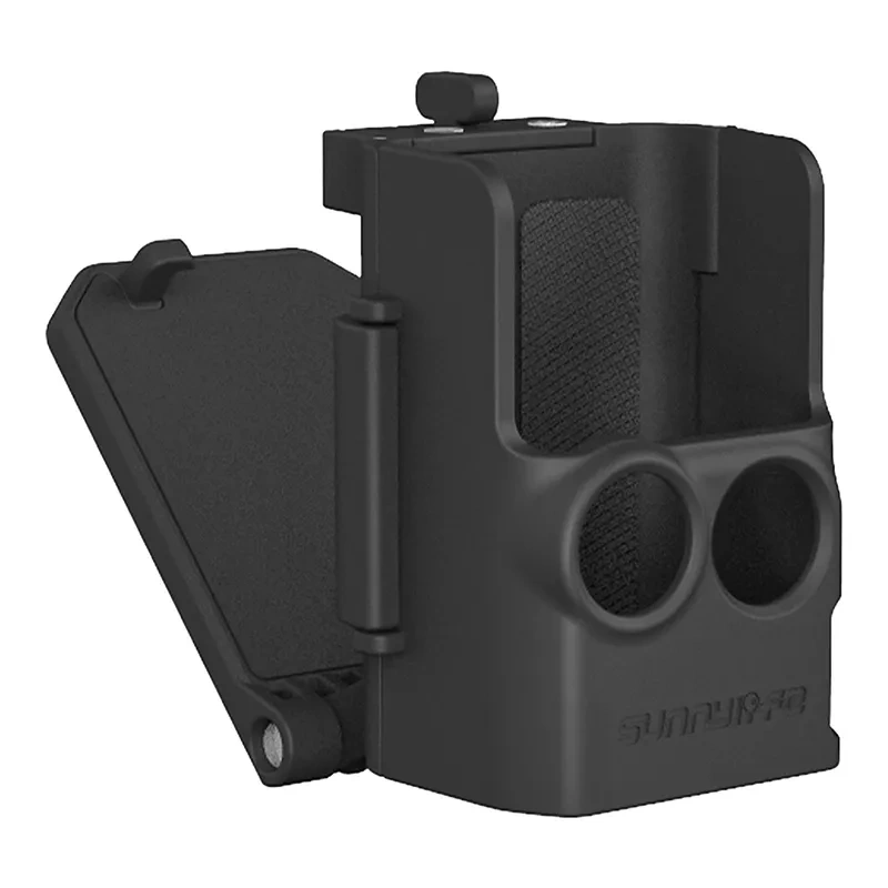 Magnetic Mount Sunnylife for DJI Osmo