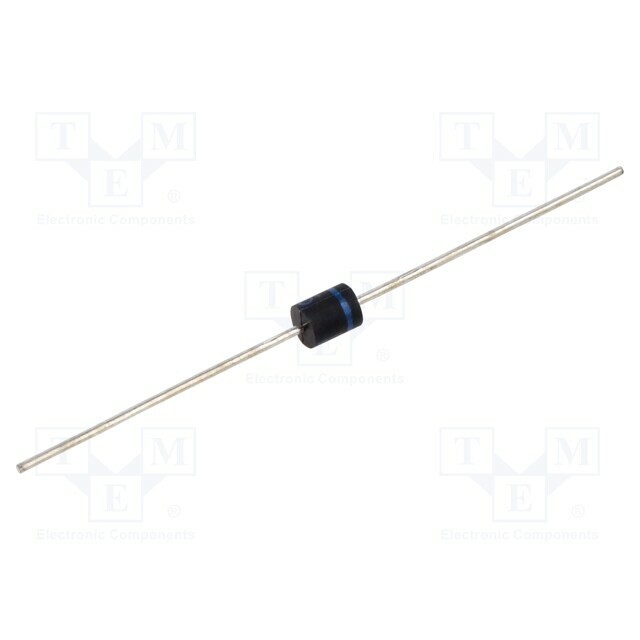 SHINDENGEN Diode: Schottky rectifying; THT; 60V