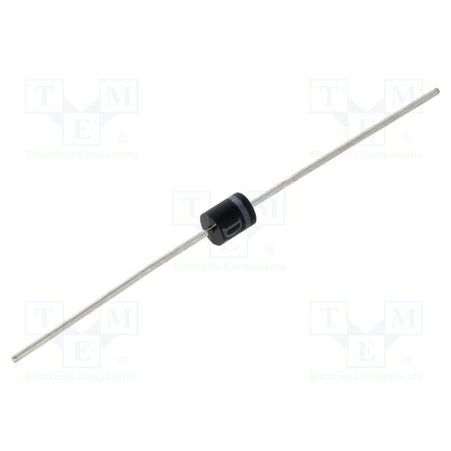 SHINDENGEN Diode: Schottky rectifying; THT; 40V