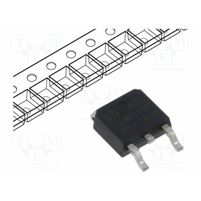 TAEJIN TECHNOLOGY / HTC Korea IC: