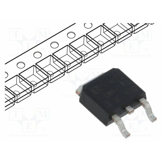 TAEJIN TECHNOLOGY / HTC Korea IC: