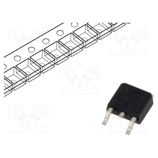 TAEJIN TECHNOLOGY / HTC Korea IC: