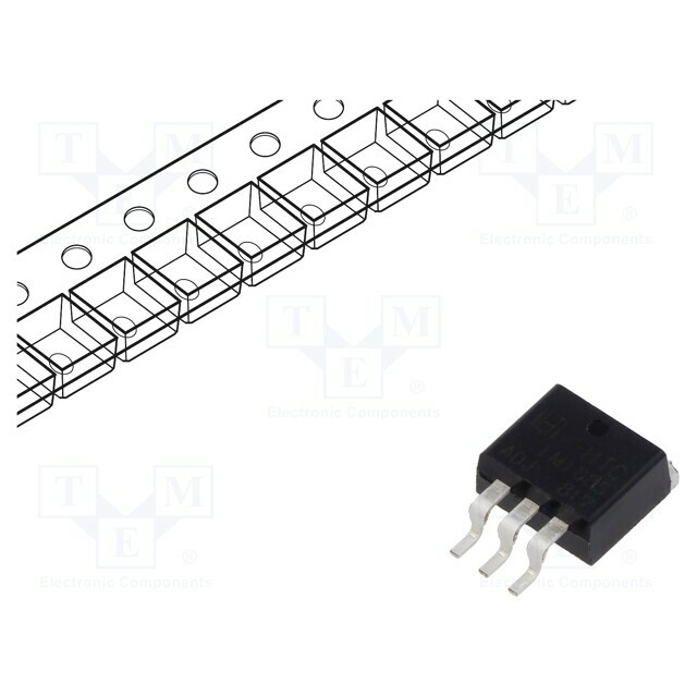 TAEJIN TECHNOLOGY / HTC Korea IC: