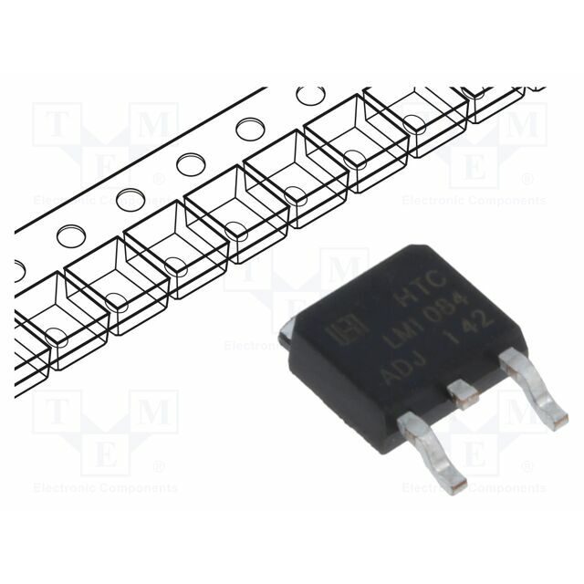 TAEJIN TECHNOLOGY / HTC Korea IC: