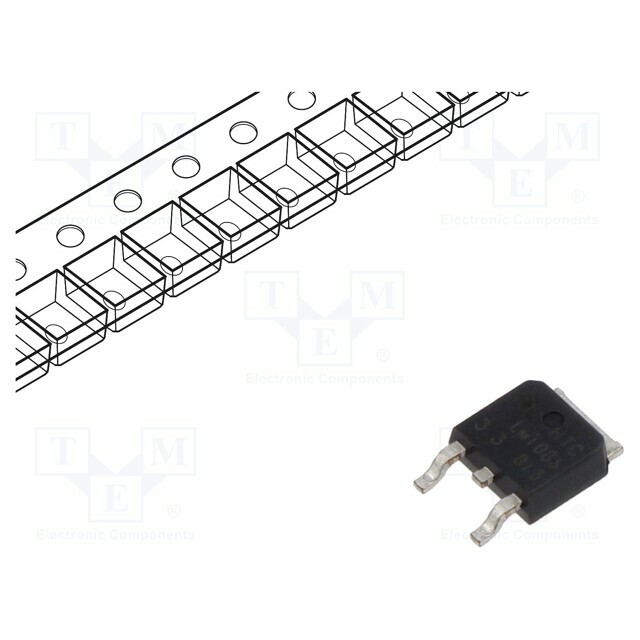 TAEJIN TECHNOLOGY / HTC Korea IC: