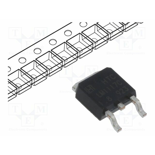 TAEJIN TECHNOLOGY / HTC Korea IC: