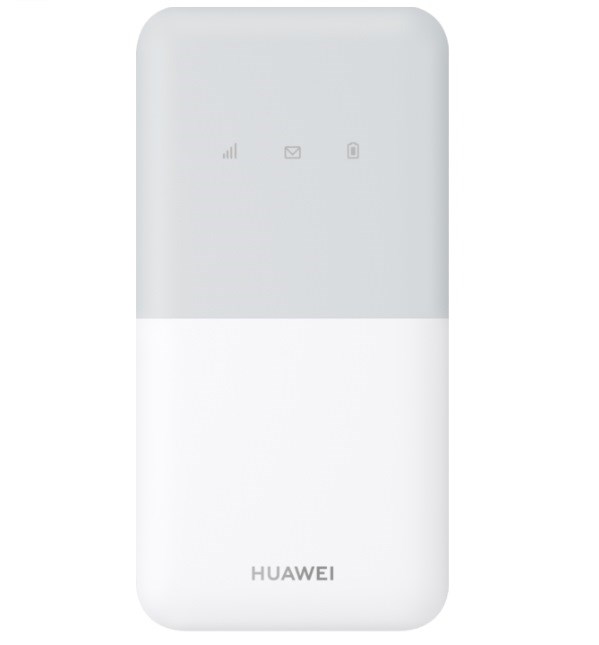 Huawei E5586-326 Maršrutētājs | E5586-326 |