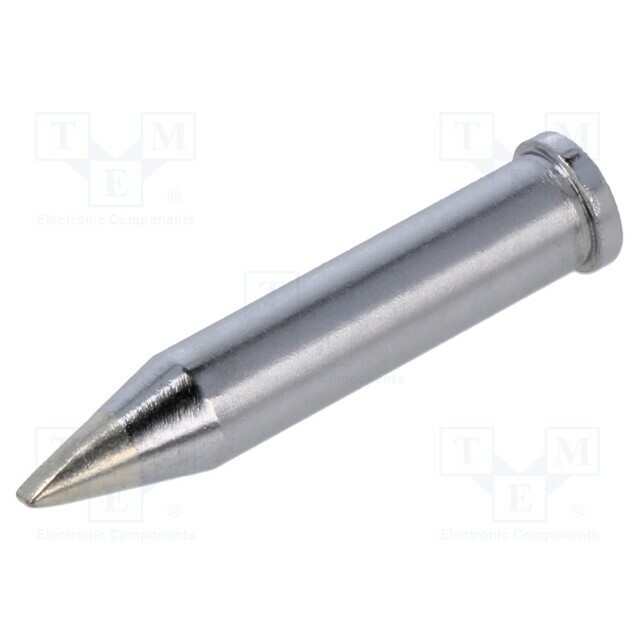 METCAL Tip; chisel; 1.4mm; for