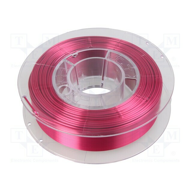 ROSA 3D Filament: PLA Magic Silk