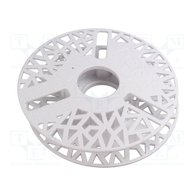ROSA 3D Access.for 3D print: