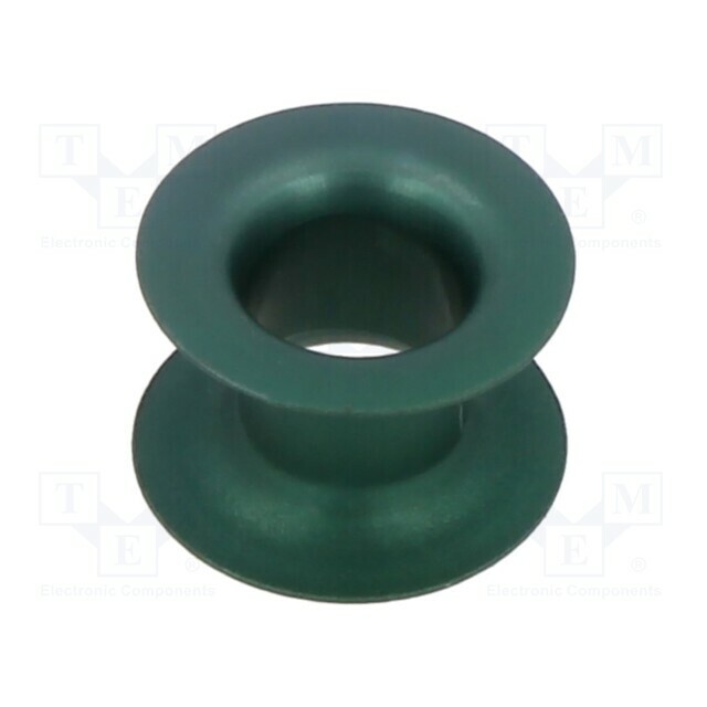 EATON ELECTRIC Guage ring | Z-D02-D01/PE-6