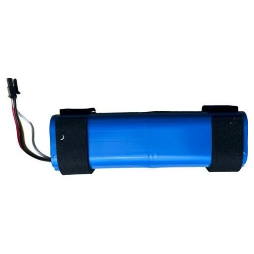 Vacuum Cleaner Accessory|ROBOROCK|Battery|For Q5 Pro/Q5 Pro+/Q8