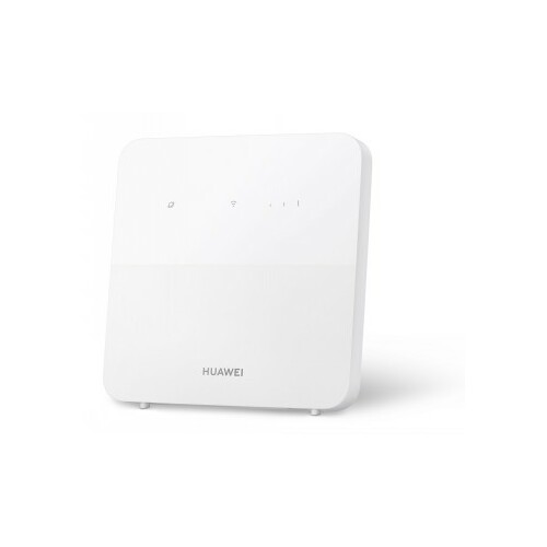HUAWEI B320-323 CPE 5S 4G NETW