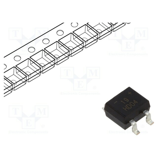 ONSEMI IC: voltage regulator; linear,fixed