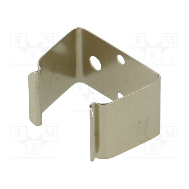 KEYSTONE Holder; 6F22,6LR61; Batt.no: