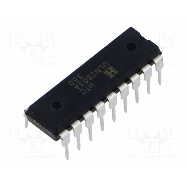 TAEJIN TECHNOLOGY / HTC Korea IC: