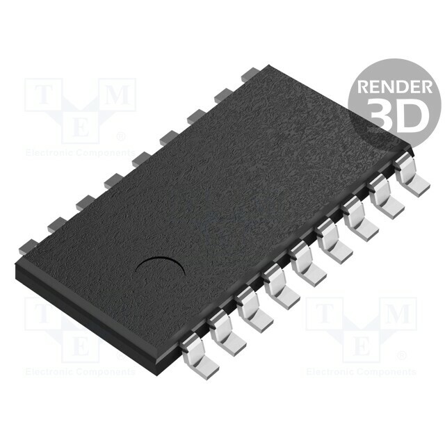 TAEJIN TECHNOLOGY / HTC Korea IC: